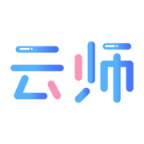 云师教育app图标