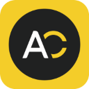 AC派app图标