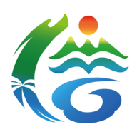 海南旅游诚信app图标