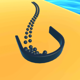 Beach Clean游戏图标