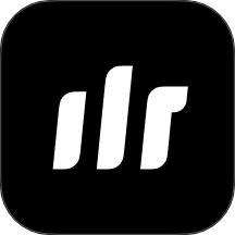 小特盒子app图标