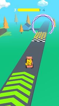 Moonshine Mania游戏图2