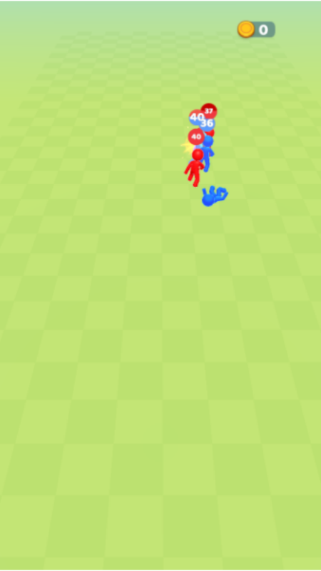 SillySurvival游戏图3