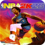 NBA 2K23 MyTEAM图标