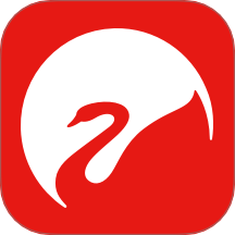 Swan Audio软件图标
