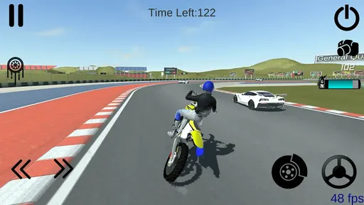 Mountain Legends 2手机版图3