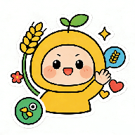禾小宝贴贴app图标