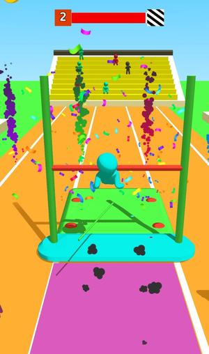 Stick Jump游戏图2