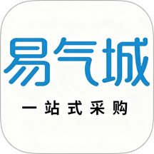 易气城app图标