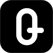吾住商户通app图标