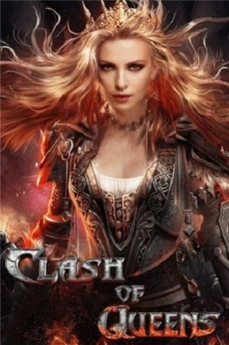 女王的棋局手机版图3