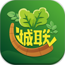 城联农业app图标