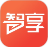 智享商城app图标