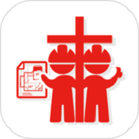 易施易工app图标