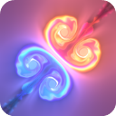 Fluid游戏图标