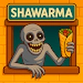 RoadSideShawarma手机版图标