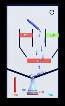 Mixing Chemicals游戏图1