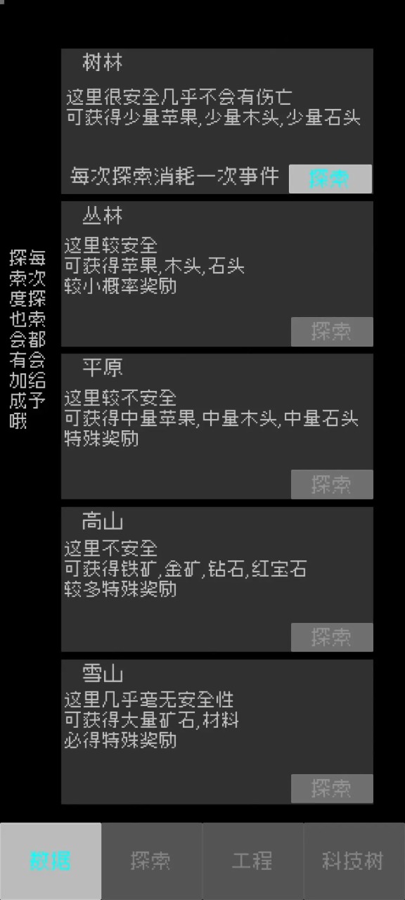 起源:文字游戏图2