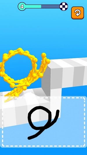 dcrowd最新版图3