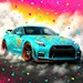 STUNT LEGENDS 2最新版图标