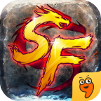 天天sf九游版游戏图标