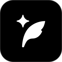 英语作文批改大师app图标
