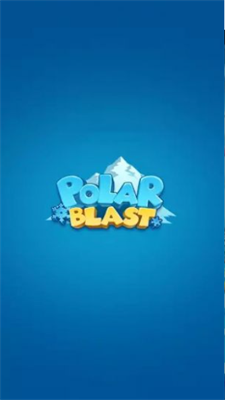 Polar Blast最新版图3