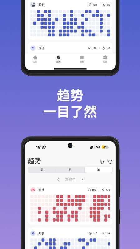 MarkTimes软件