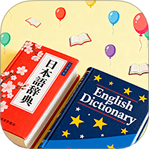 点诵课堂app图标