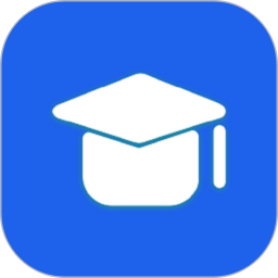 中小学网络云平台app图标