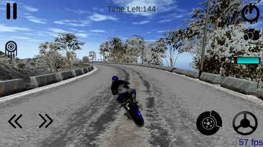 Mountain Legends 2手机版