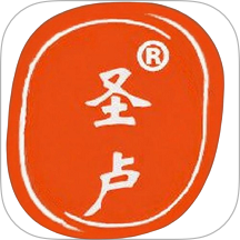 智能浮漂app图标