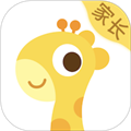 爱乐幼家长版app图标
