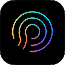 Prysm iO软件图标