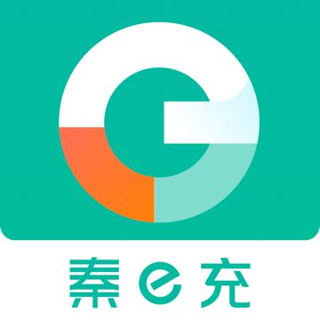 联行秦e充软件图标