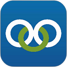 汇康通app图标