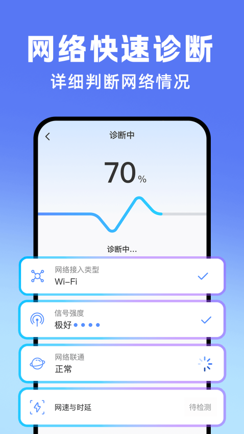 手机营业厅app