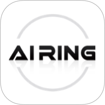 AIRING软件图标