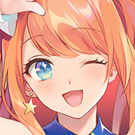 バブル & ドールズ最新版图标