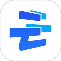 数字化商学院app图标