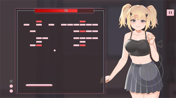 Devil Quest游戏