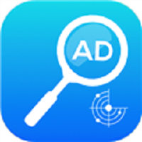Popup Detector软件图标