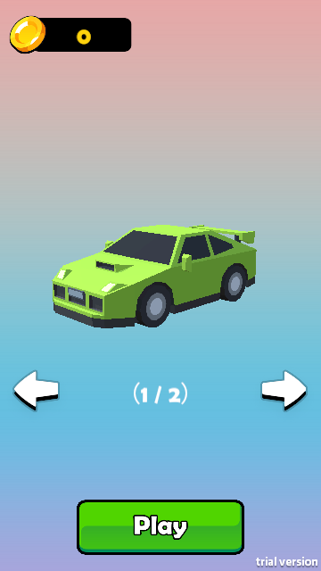 Bump Racers图3