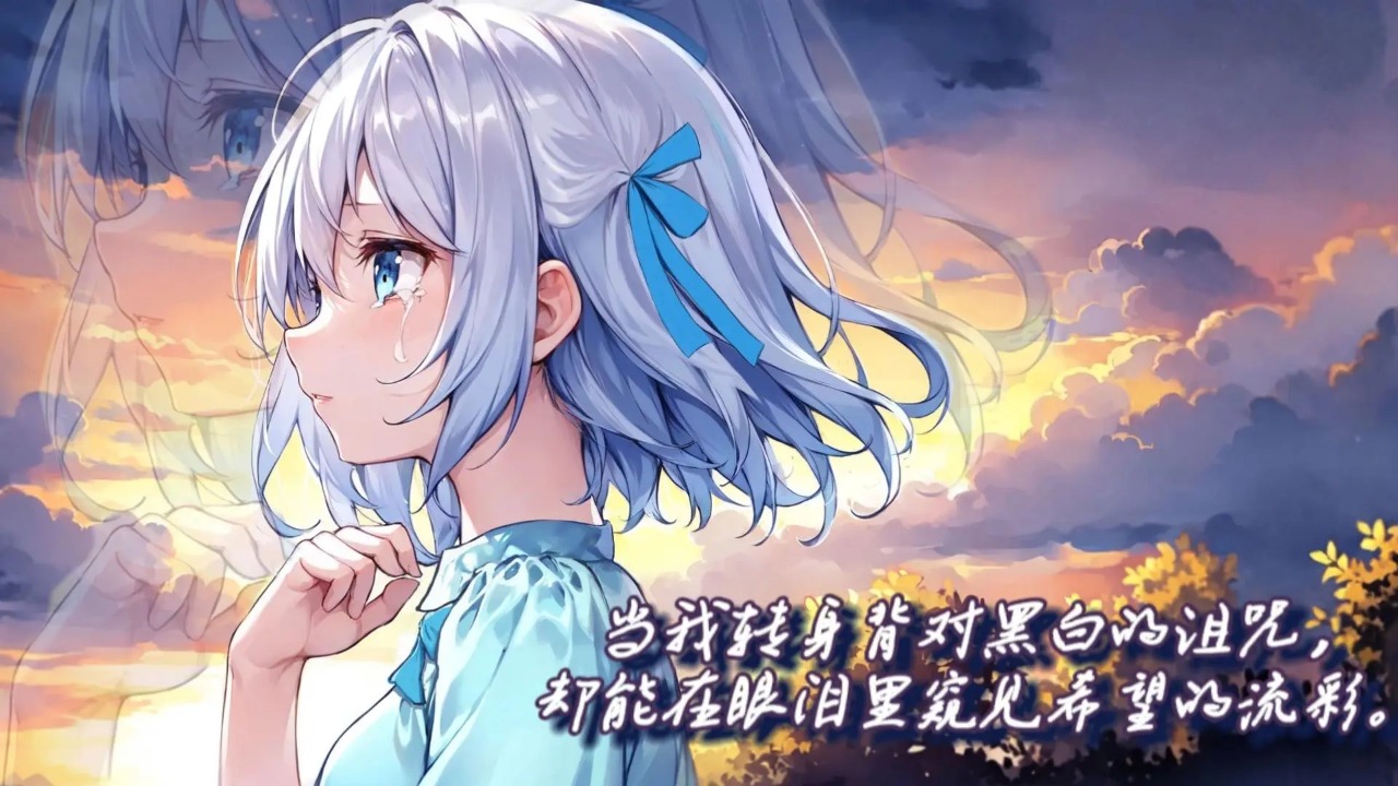绘岛游戏图1