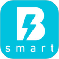 Smart EV软件图标