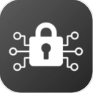 超级应用锁app图标