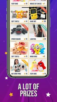 Arcademy游戏图3