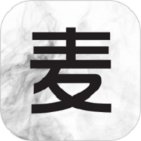 麦麦酒市官网版图标