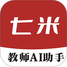 七米app图标