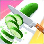 Perfect Slices游戏图标